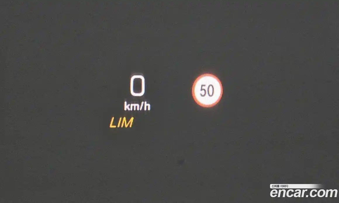 Mercedes-Benz CLS-Class 2019 1.9 гидро в Москве № 1545070, фото 21