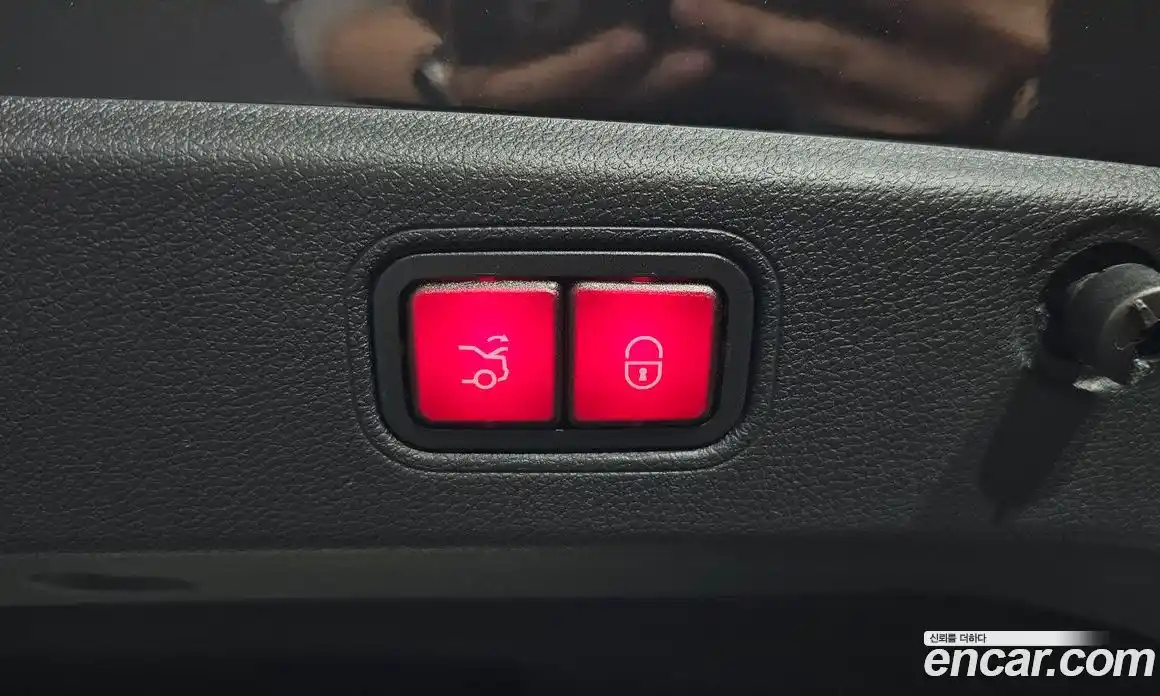 Mercedes-Benz CLS-Class 2019 1.9 гидро в Москве № 1545070, фото 27