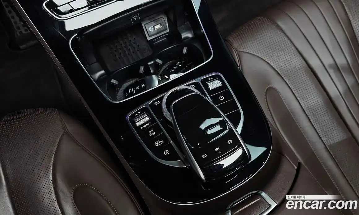 Mercedes-Benz CLS-Class 2019 1.9 гидро в Москве № 1545070, фото 30