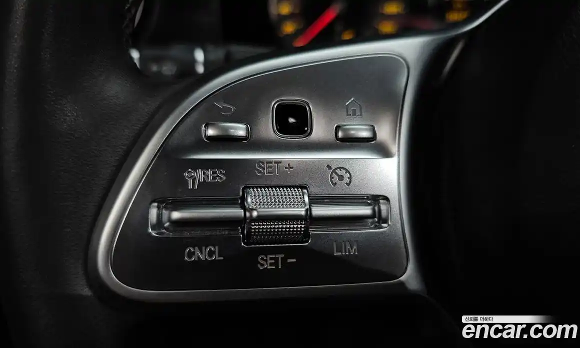 Mercedes-Benz CLS-Class 2019 1.9 гидро в Москве № 1545070, фото 35