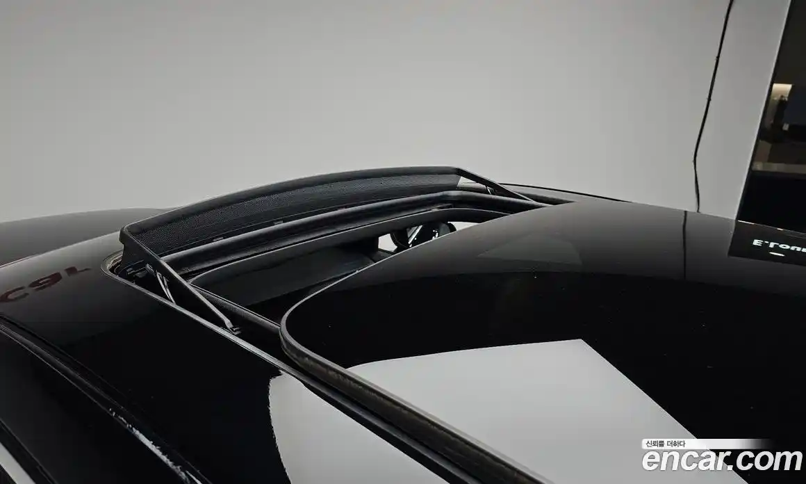 Volvo S90 2023 2.0 гидро в Москве № 1546830, фото 22