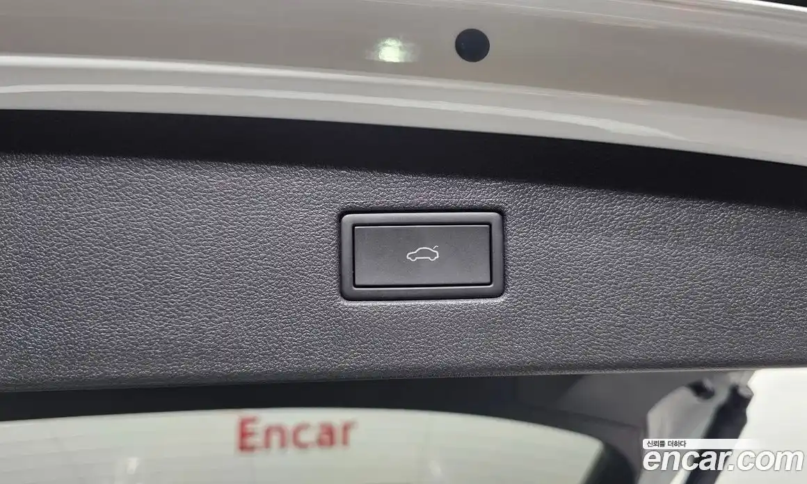 Volkswagen Tiguan 2022 2.0 гидро в Москве № 1549025, фото 24