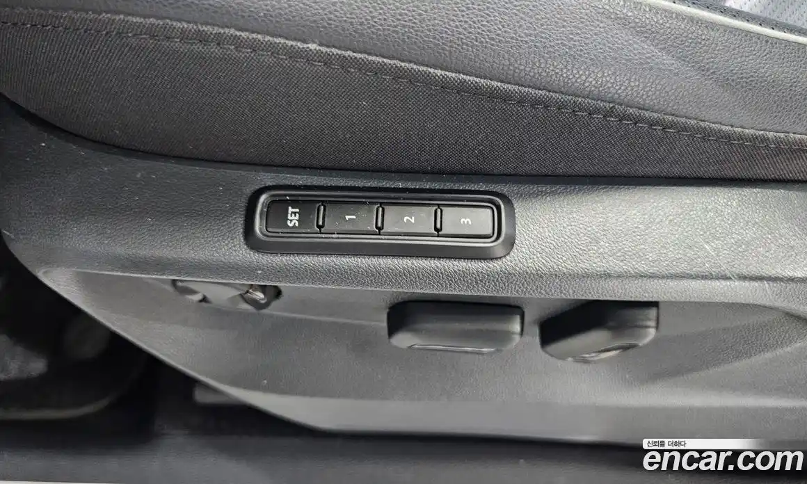 Volkswagen Tiguan 2022 2.0 гидро в Москве № 1549025, фото 31