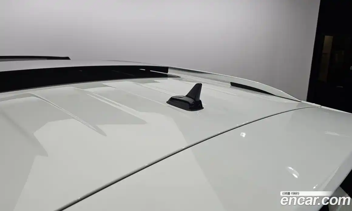 Volkswagen Tiguan 2022 2.0 гидро в Москве № 1549025, фото 36