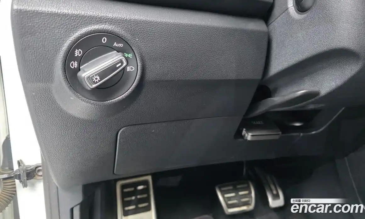 Volkswagen T-Roc 2021 2.0 гидро в Москве № 1549131, фото 28