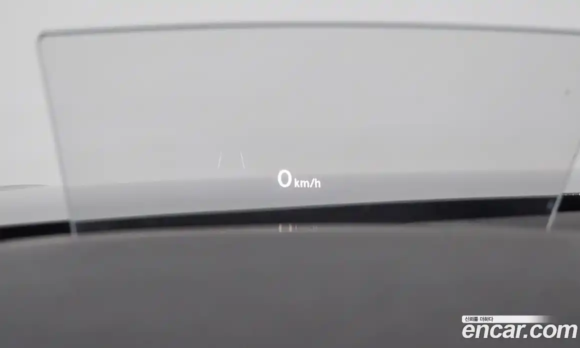 Volkswagen Tiguan 2021 2.0 гидро в Москве № 1549138, фото 23