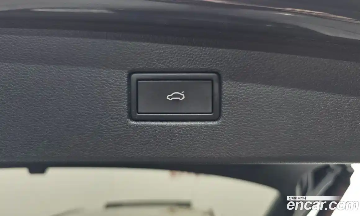 Volkswagen Tiguan 2021 2.0 гидро в Москве № 1549138, фото 26