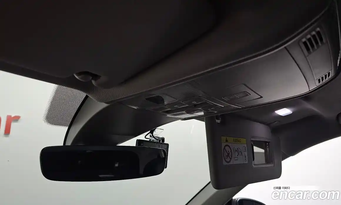 Volkswagen Tiguan 2021 2.0 гидро в Москве № 1549138, фото 28
