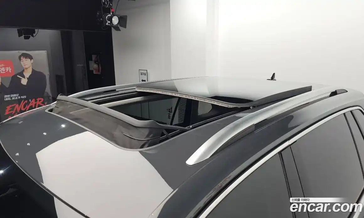 Volkswagen Tiguan 2021 2.0 гидро в Москве № 1549138, фото 38