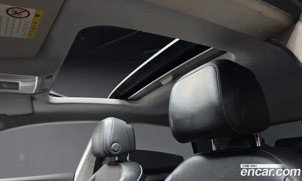 Volkswagen Arteon 2018 2.0 гидро в Москве № 1549175, фото 23