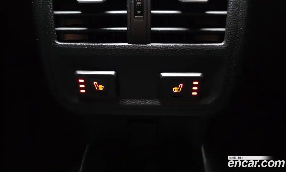 Volkswagen Arteon 2018 2.0 гидро в Москве № 1549175, фото 25