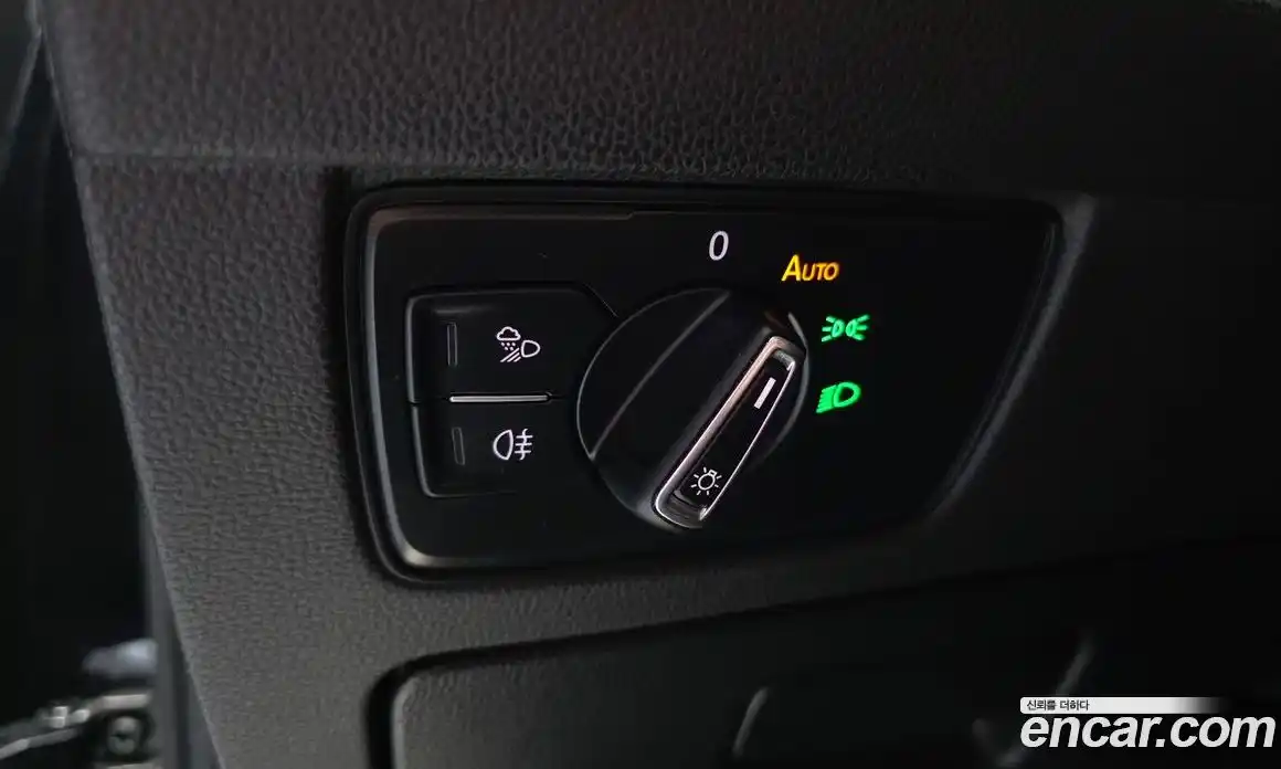 Volkswagen Arteon 2018 2.0 гидро в Москве № 1549175, фото 32