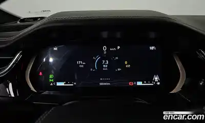 Jeep Cherokee 2022 3.6 гидро в Москве № 1549778, миниатюра 11