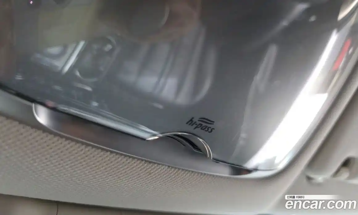 Genesis G80 2022 2.5 гидро в Москве № 1612228, фото 24