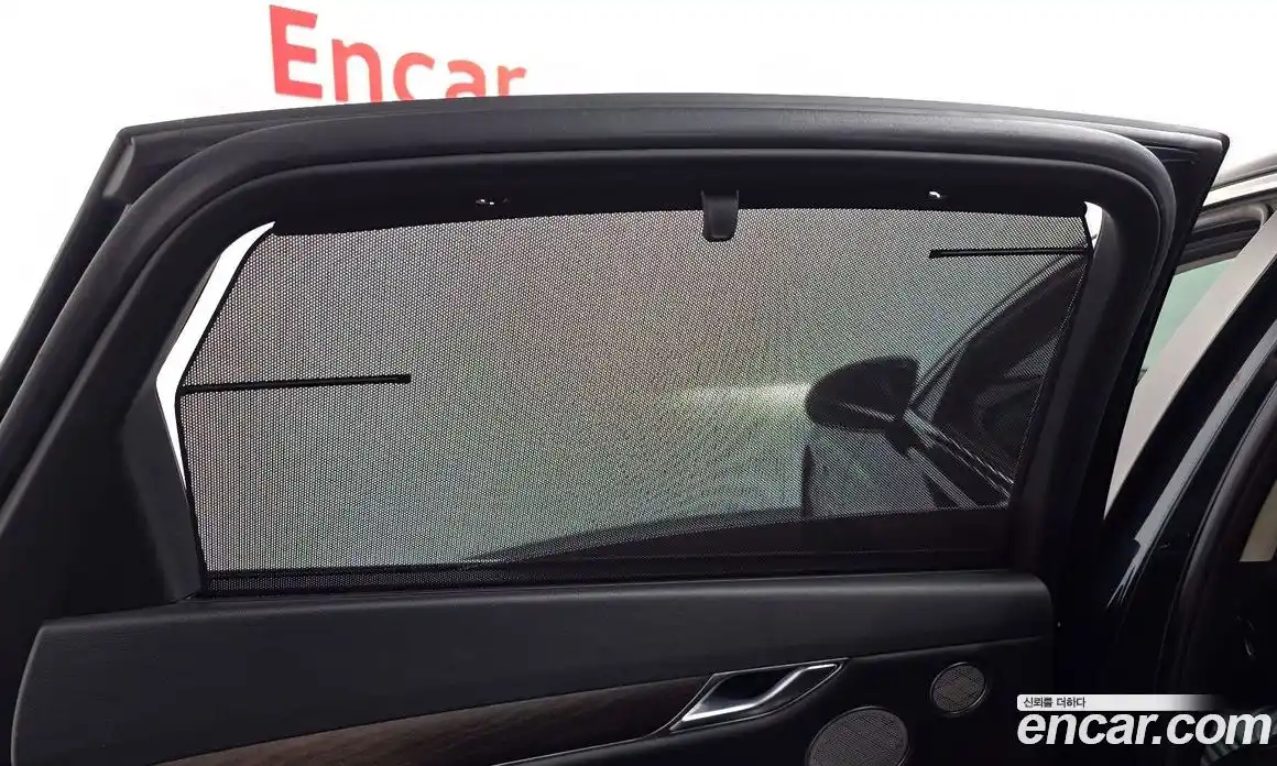Genesis G80 2021 3.5 гидро в Москве № 1612254, фото 31
