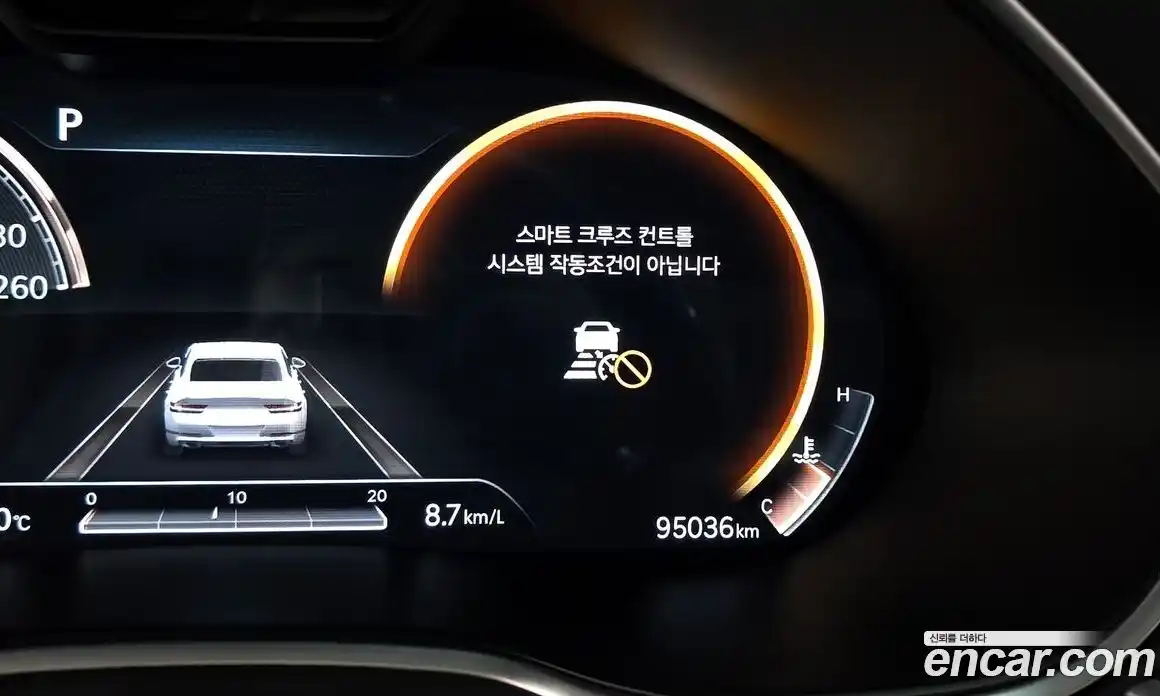 Genesis G80 2021 3.5 гидро в Москве № 1612254, фото 34