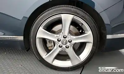 Genesis G80 2021 3.5 гидро в Москве № 1612254, миниатюра 7