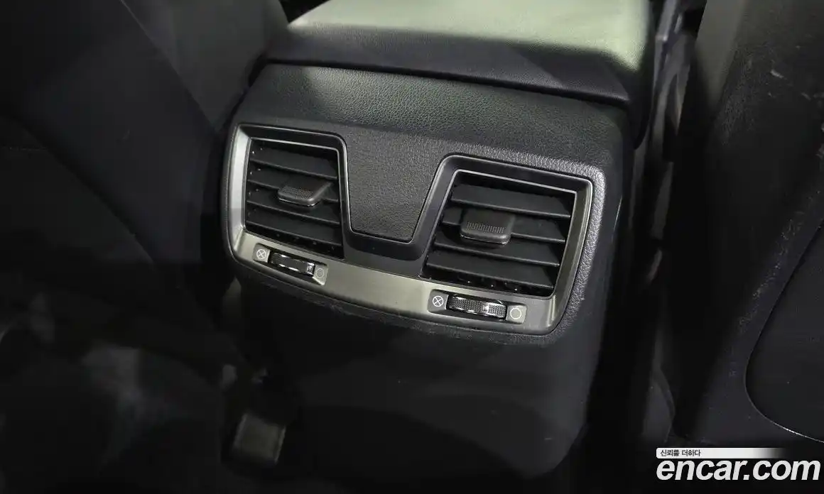 SsangYong Rexton 2022 2.2 гидро в Москве № 1612356, фото 29