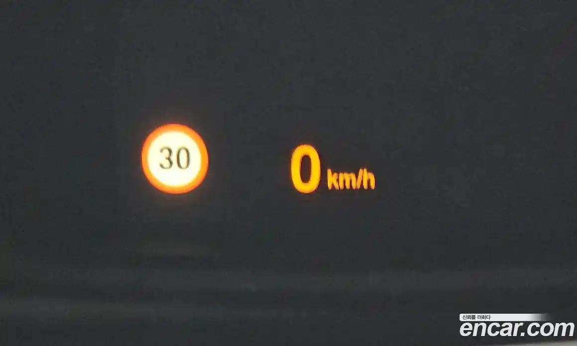 BMW 3-Series 2018 2.0 гидро в Москве № 1614151, фото 21