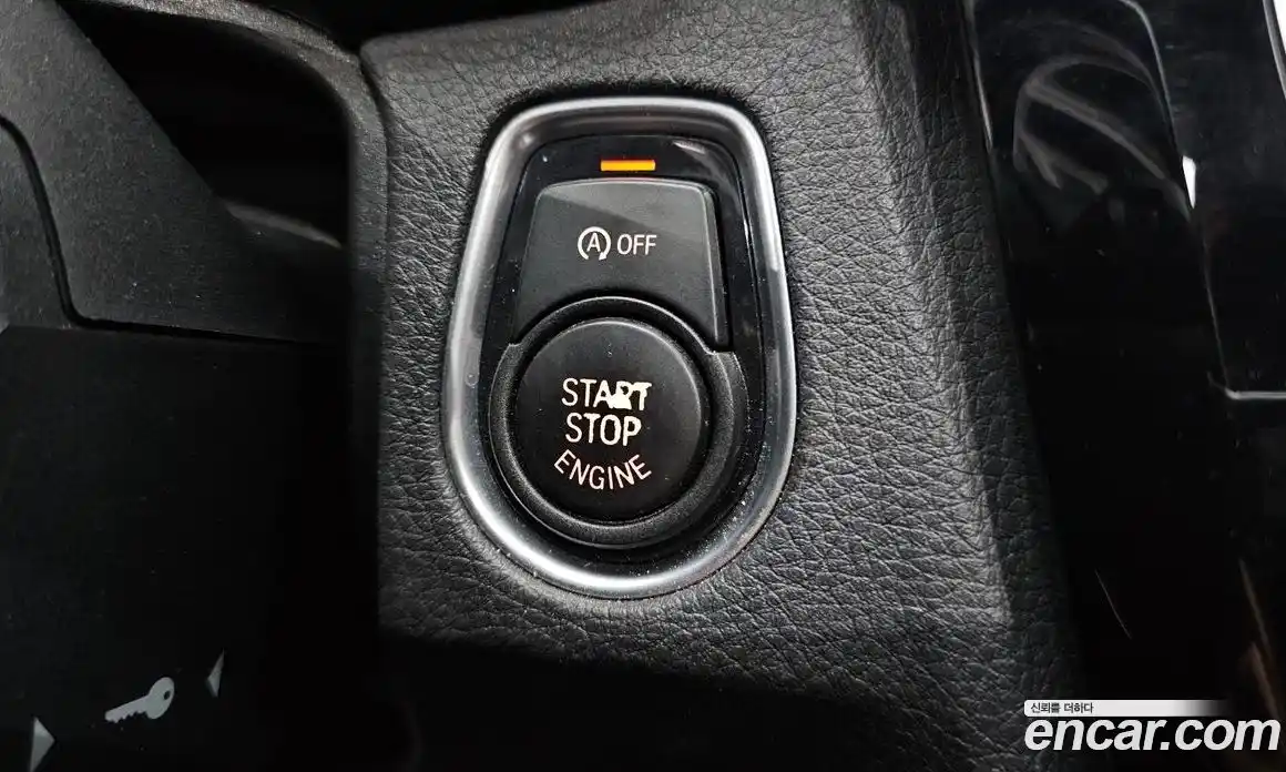 BMW 3-Series 2018 2.0 гидро в Москве № 1614151, фото 27
