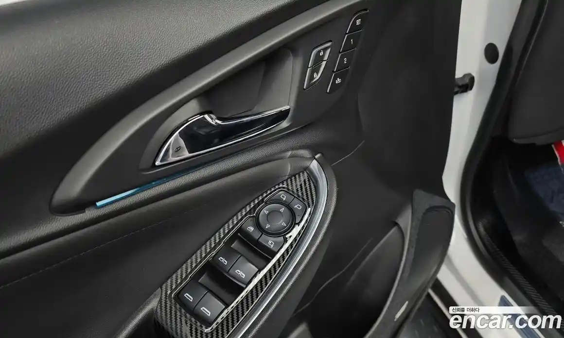 Chevrolet Malibu 2019 2.0 гидро в Москве № 1614671, фото 29