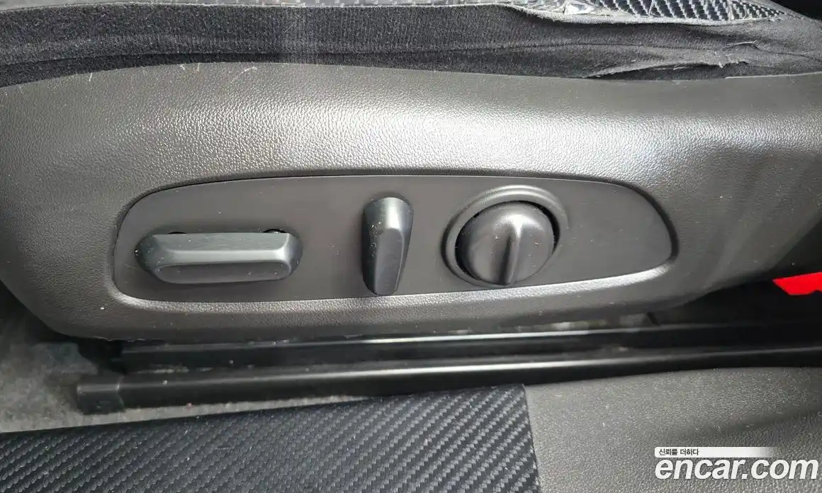 Chevrolet Malibu 2019 2.0 гидро в Москве № 1614671, фото 31