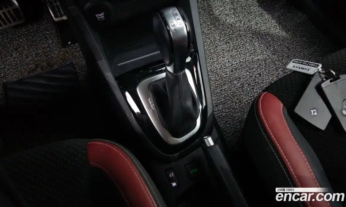 Renault Cilo 2019 1.5 гидро в Москве № 1615132, фото 12