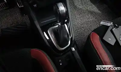 Renault Cilo 2019 1.5 гидро в Москве № 1615132, миниатюра 12