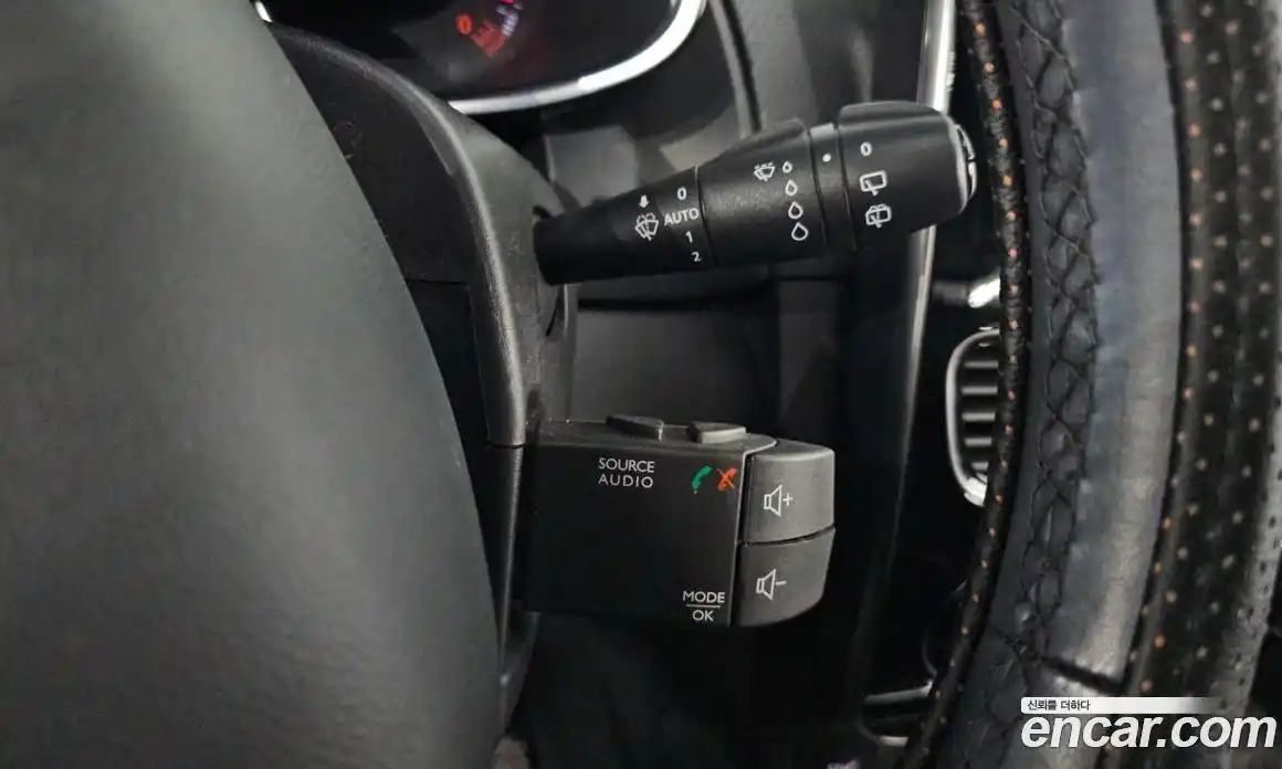Renault Cilo 2019 1.5 гидро в Москве № 1615132, фото 16