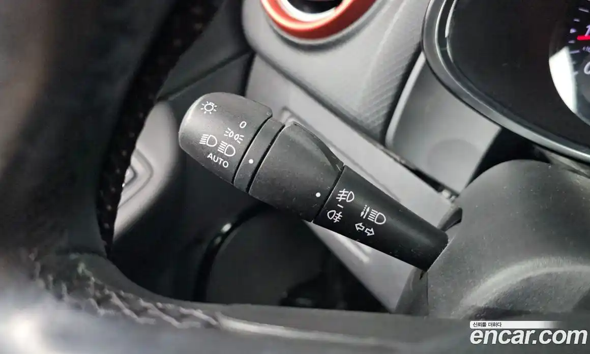 Renault Cilo 2019 1.5 гидро в Москве № 1615132, фото 26