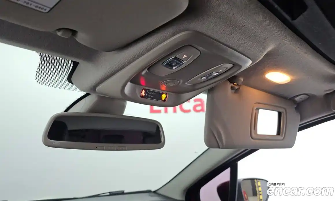 Renault Cilo 2019 1.5 гидро в Москве № 1615132, фото 27