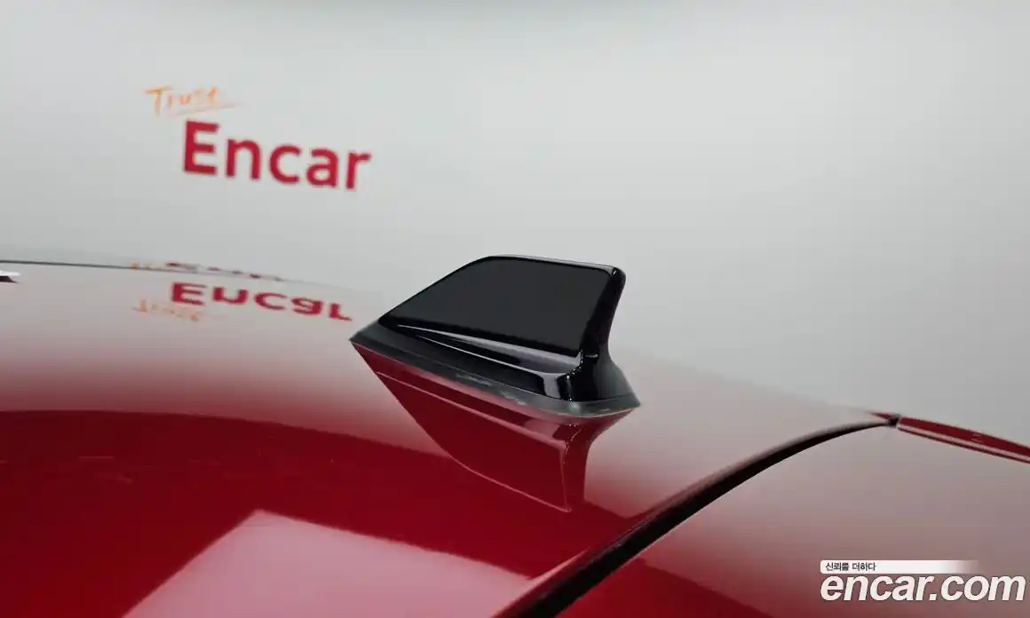 Renault Cilo 2019 1.5 гидро в Москве № 1615132, фото 30
