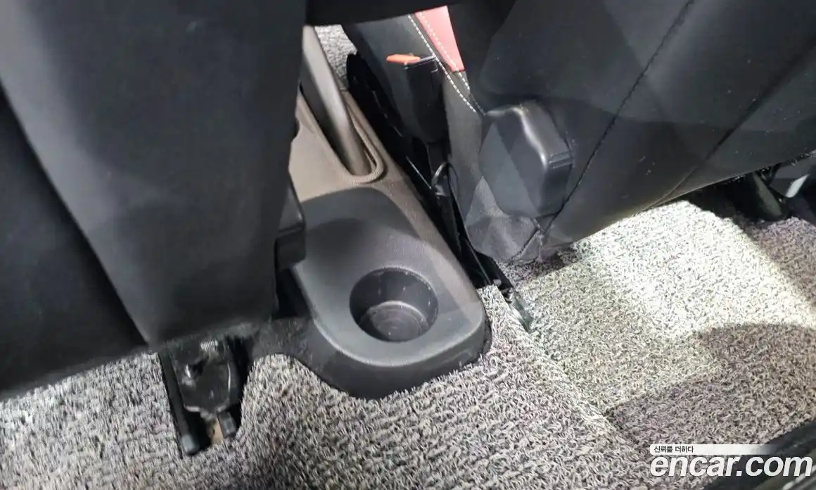 Renault Cilo 2019 1.5 гидро в Москве № 1615132, фото 32