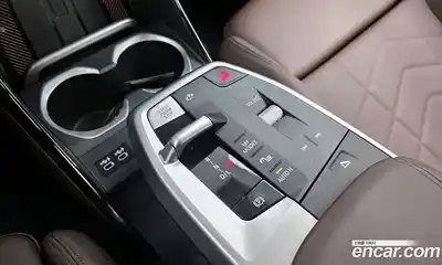 BMW X1 2024 2.0 гидро в Москве № 1616228, миниатюра 12