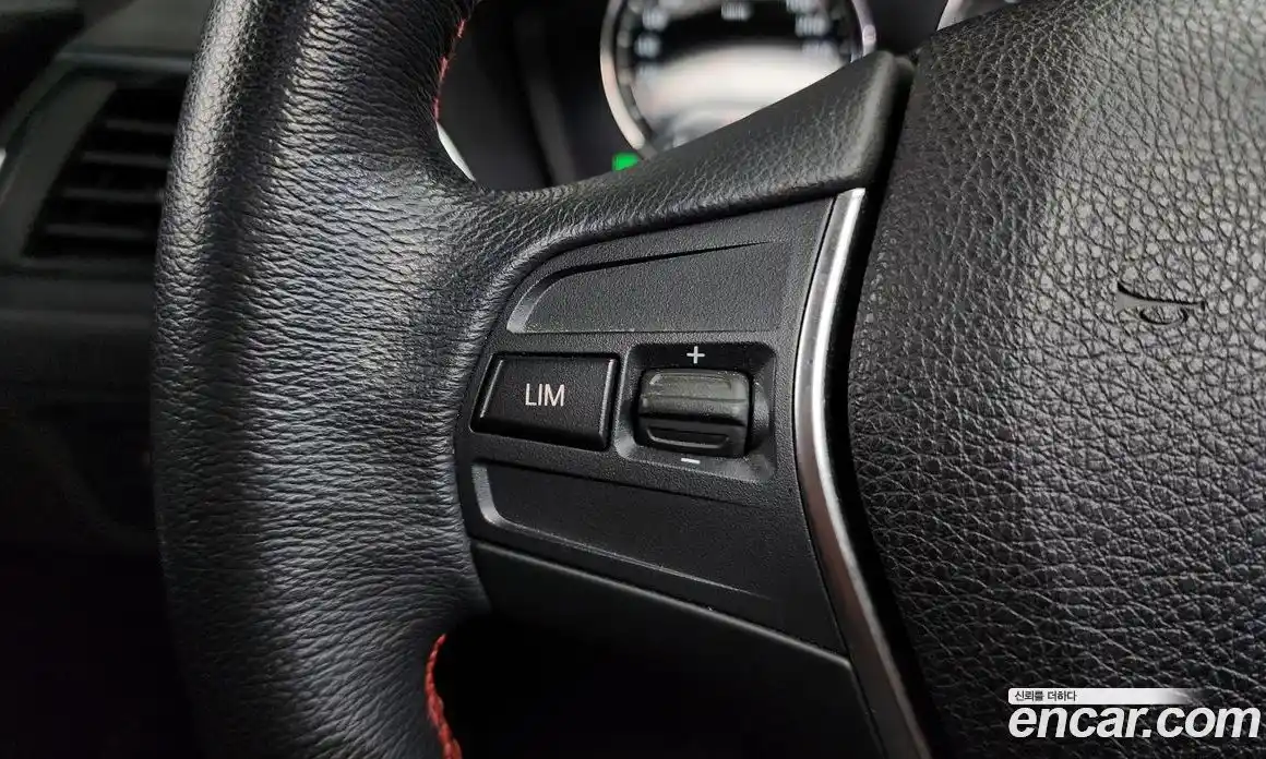 BMW 1-Series 2018 2.0 гидро в Москве № 1616469, фото 32