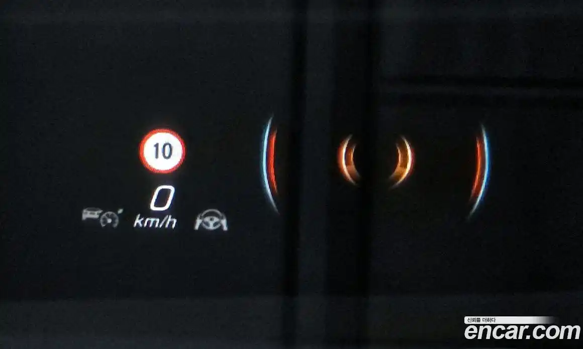 Mercedes-Benz AMG GT 2025 4.0 гидро в Москве № 1616648, фото 23