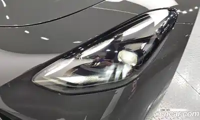 Mercedes-Benz AMG GT 2025 4.0 гидро в Москве № 1616648, миниатюра 8