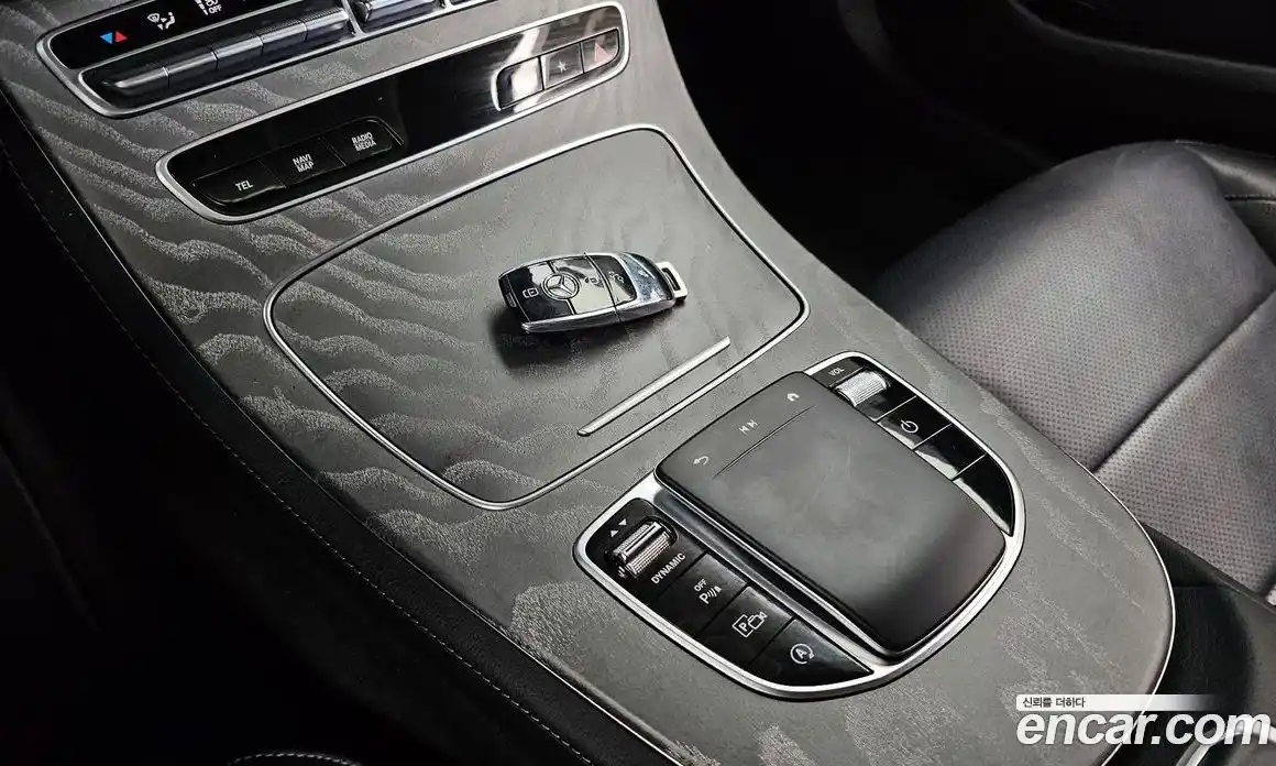 Mercedes-Benz E-Class 2023 2.0 гидро в Москве № 1617114, фото 23