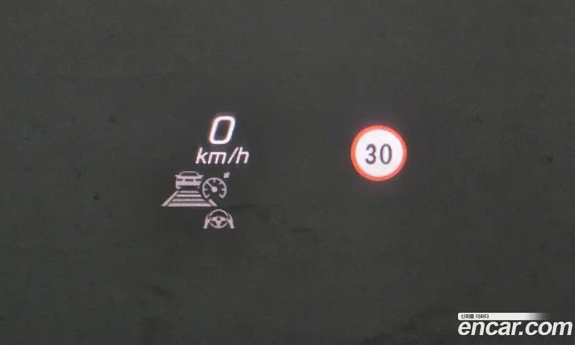 Mercedes-Benz E-Class 2023 2.0 гидро в Москве № 1617114, фото 25