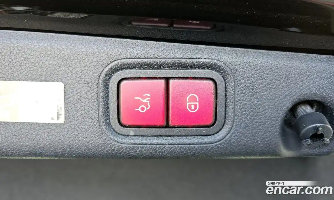 Mercedes-Benz E-Class 2023 2.0 гидро в Москве № 1617114, фото 26