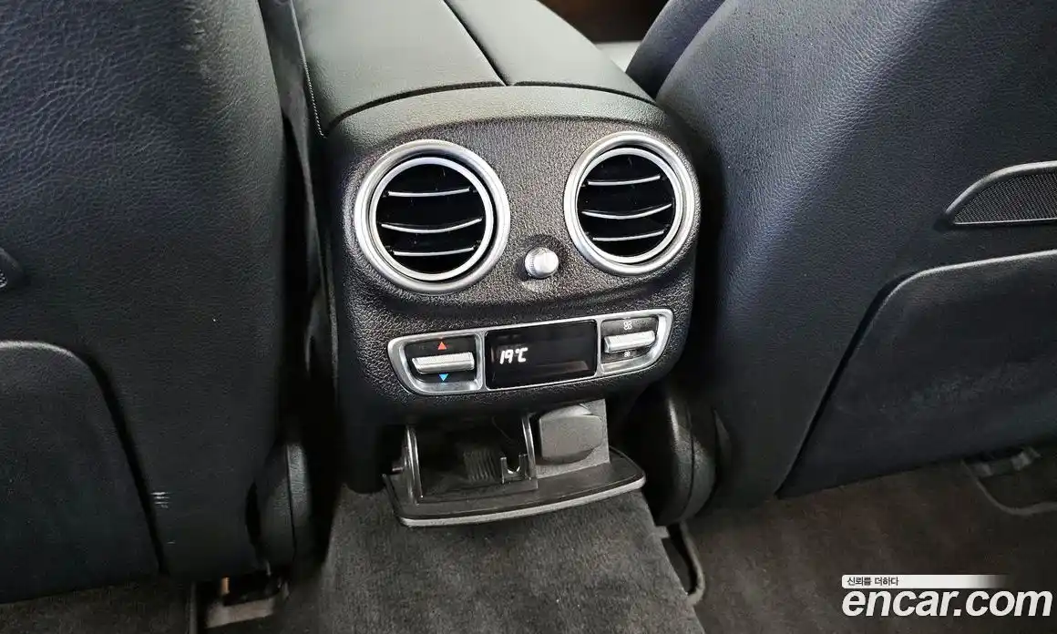 Mercedes-Benz E-Class 2023 2.0 гидро в Москве № 1617114, фото 28