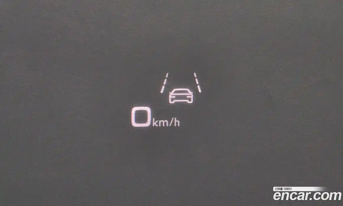Audi A6 2021 3.0 гидро в Москве № 1617900, фото 23