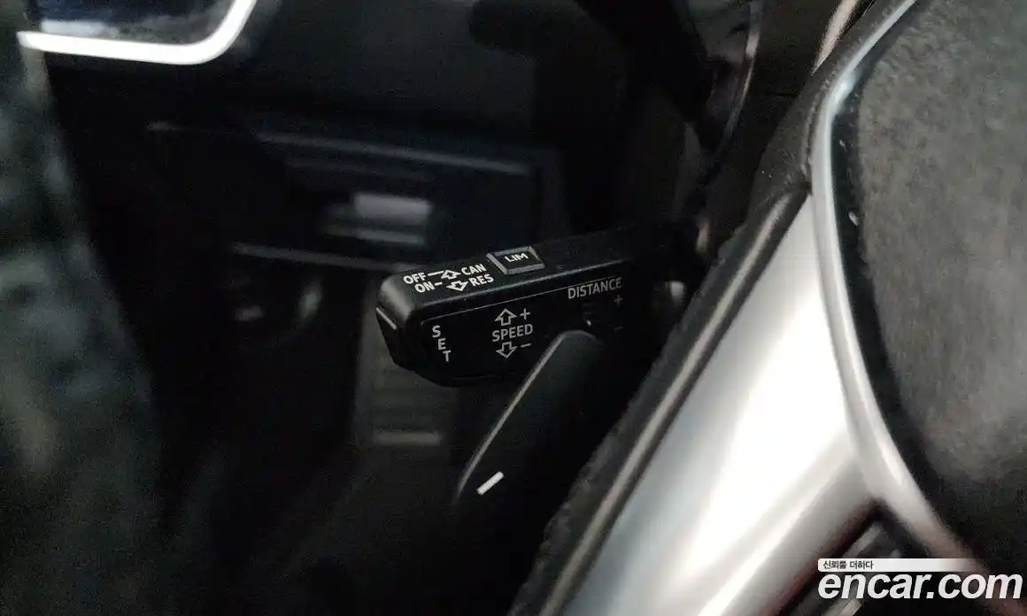 Audi A6 2021 3.0 гидро в Москве № 1617900, фото 29