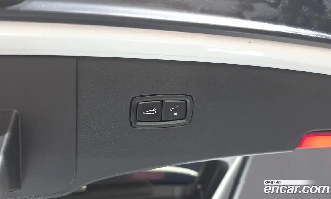 Porsche Cayenne 2022 3.0 гидро в Москве № 1618936, фото 32