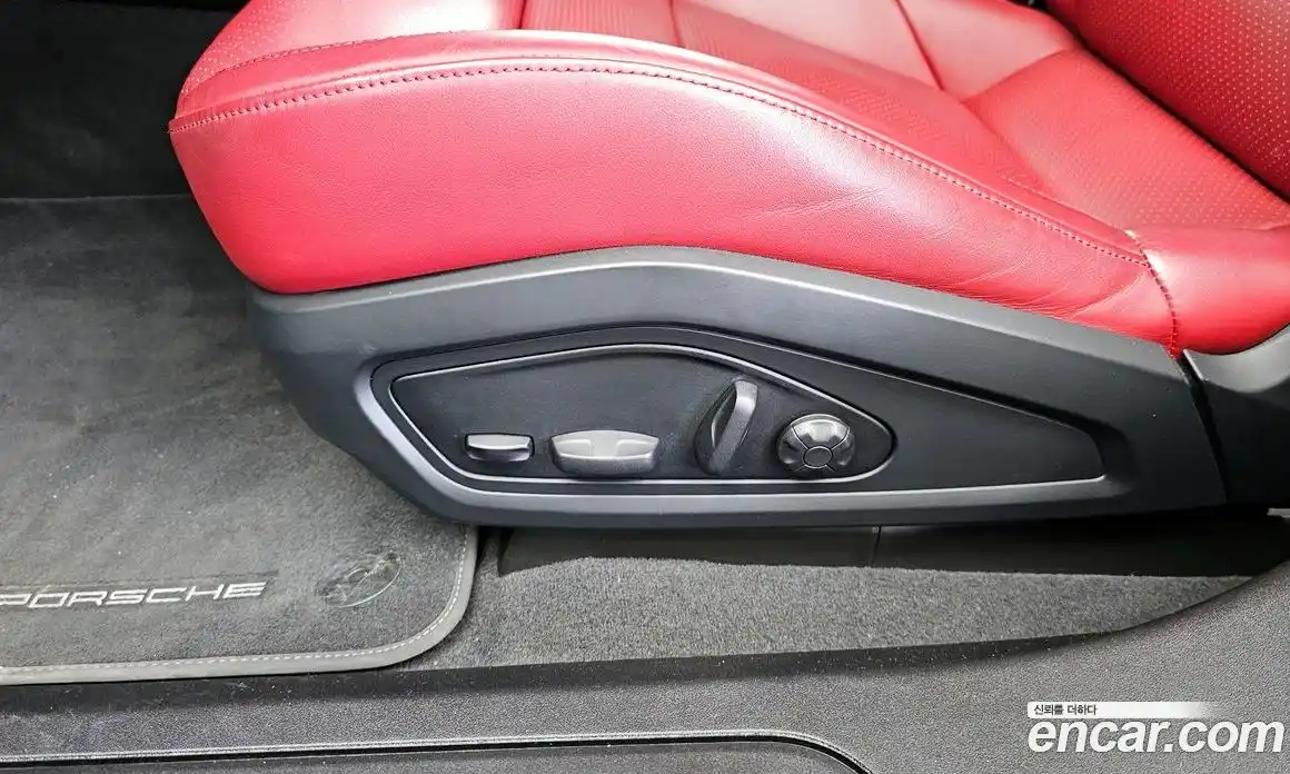 Porsche Taycan 2022 0.1 гидро в Москве № 1618977, фото 31