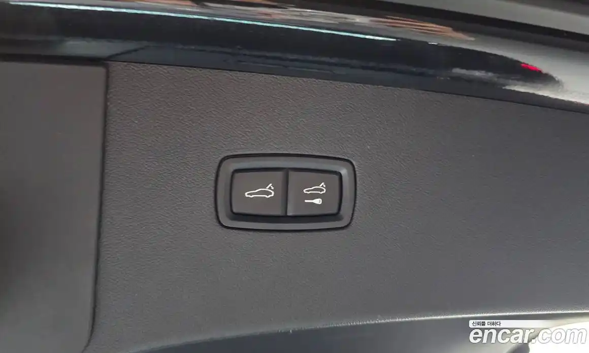 Porsche Cayenne 2022 3.0 гидро в Москве № 1618987, фото 32