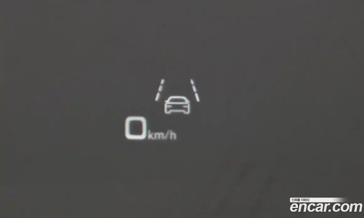 Audi e-tron 2023 0.2 гидро в Москве № 162422, фото 17
