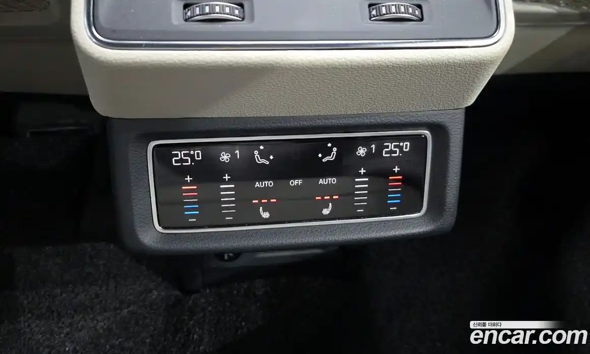 Audi e-tron 2023 0.2 гидро в Москве № 162422, фото 19