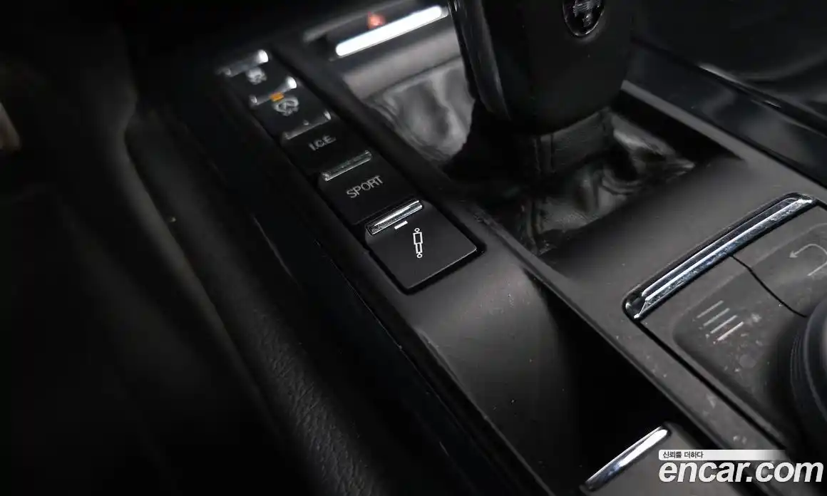 Maserati Ghibli 2020 3.0 гидро, фото 21