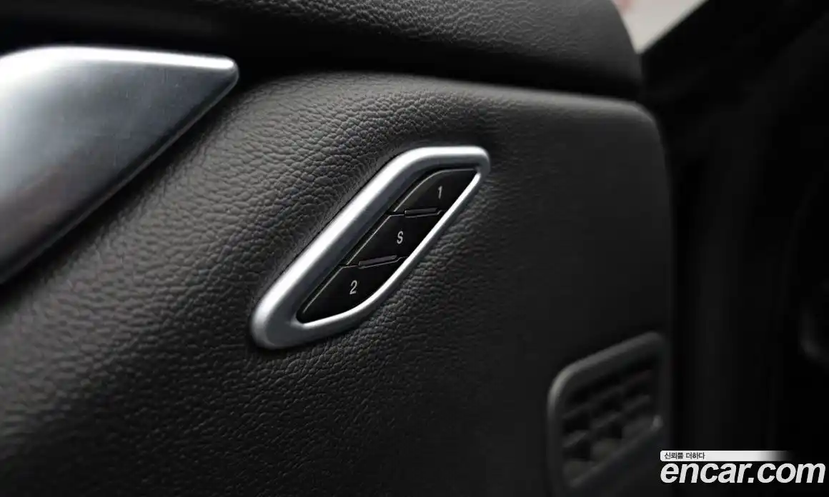 Maserati Ghibli 2020 3.0 гидро, фото 27